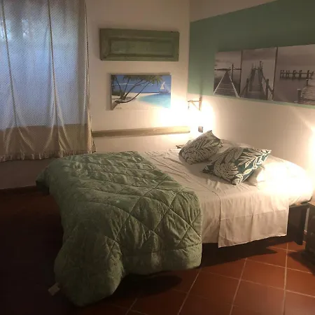 b&b ocagiuliva-2