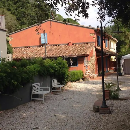 b&b ocagiuliva-3